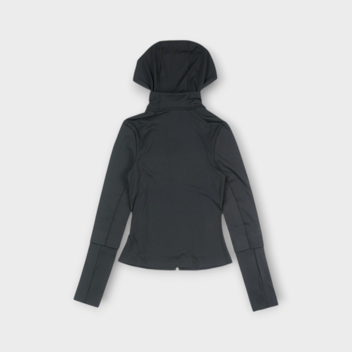 adidas × entire studios Training Midlayer Jacket