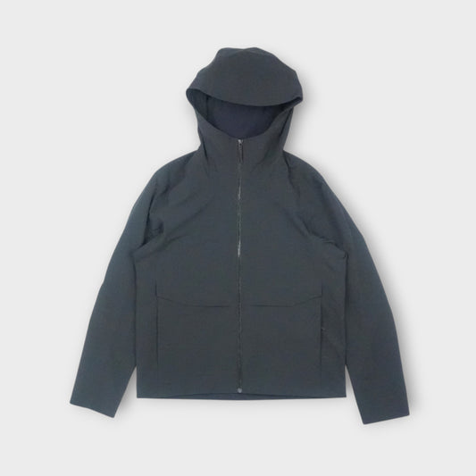 VEILANCE Quartic Jacket