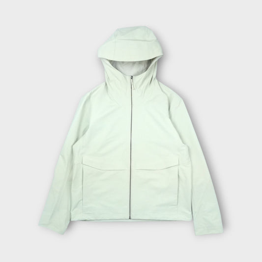 VEILANCE Quartic Jacket