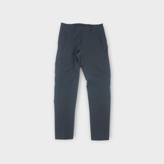 VEILANCE Align MX Pant