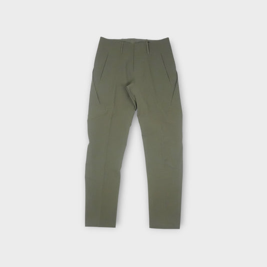 VEILANCE Align MX Pant