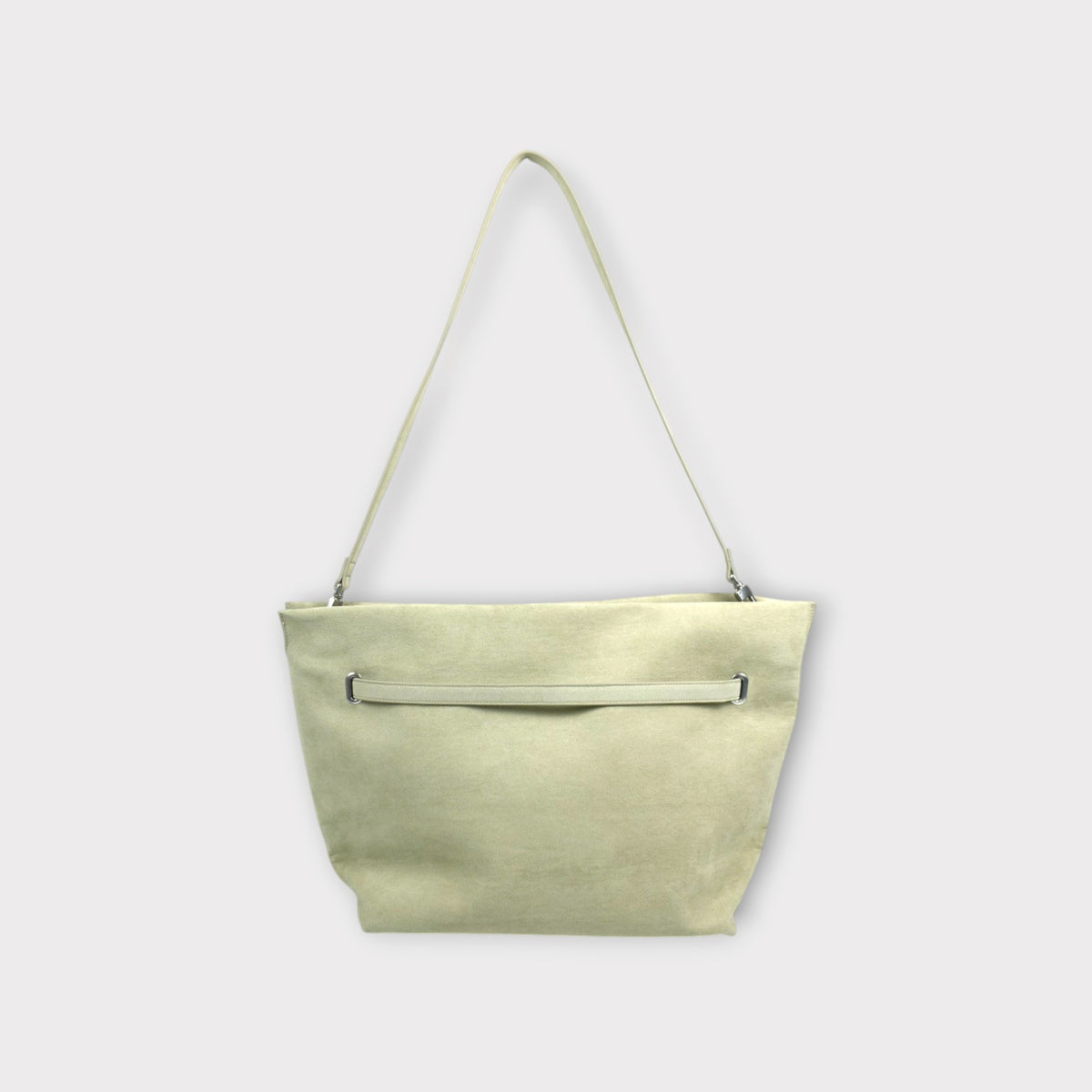 adidas × entire studios Gym Clutch