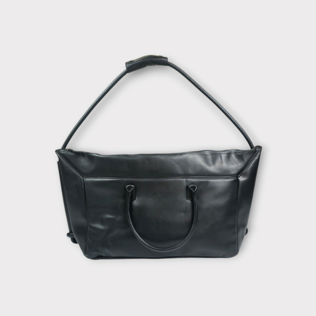 adidas × entire studios Gym Bag