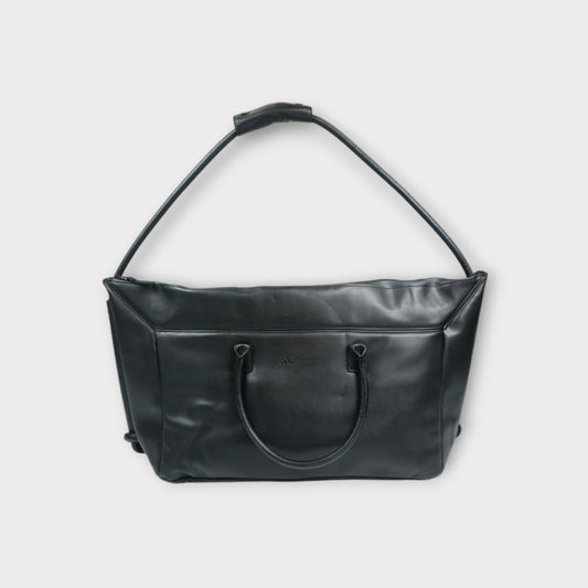adidas × entire studios Gym Bag