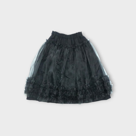 noir kei ninomiya SKIRTS