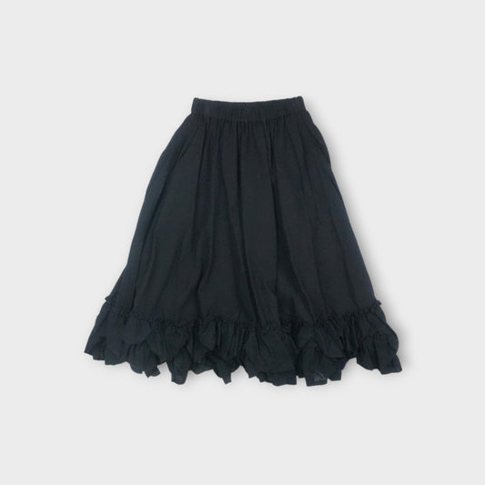noir kei ninomiya SKIRTS