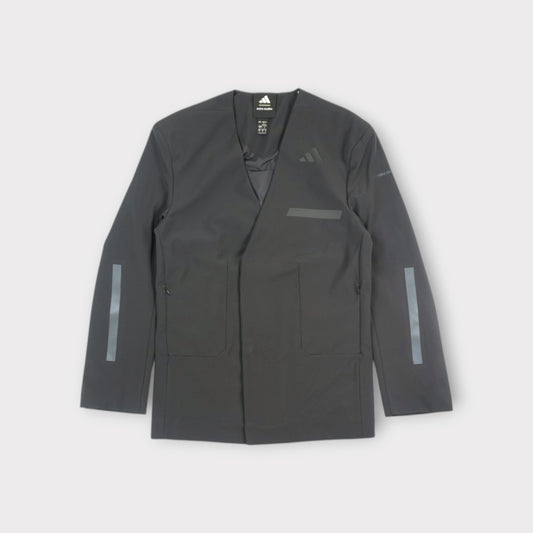 adidas × entire studios Z.N.E. Tailored Jacket