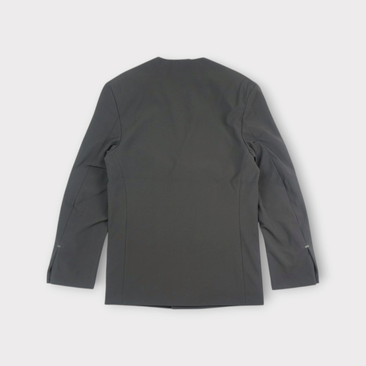 adidas × entire studios Z.N.E. Tailored Jacket