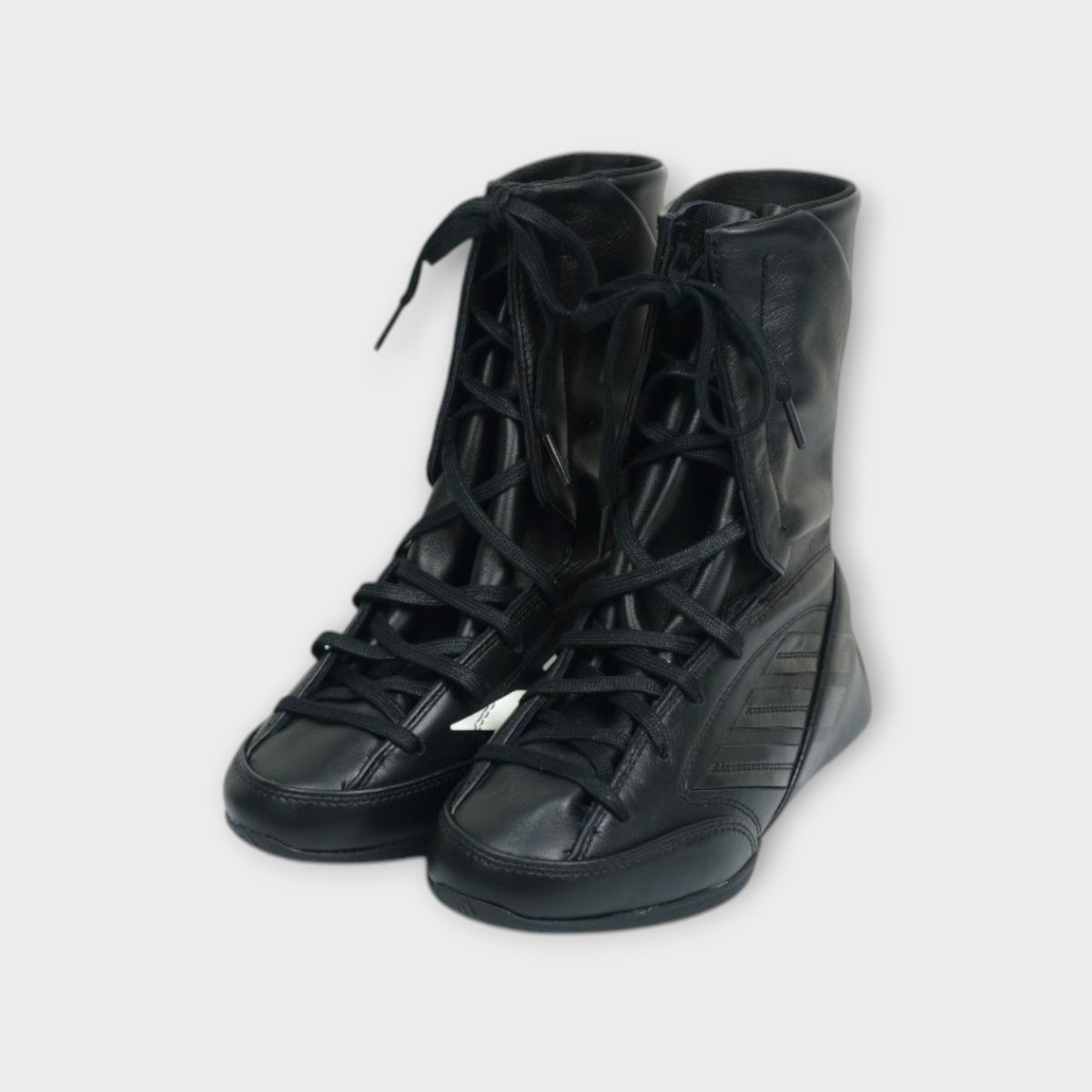 adidas × entire studios adidas x entire studios Feroza Boot