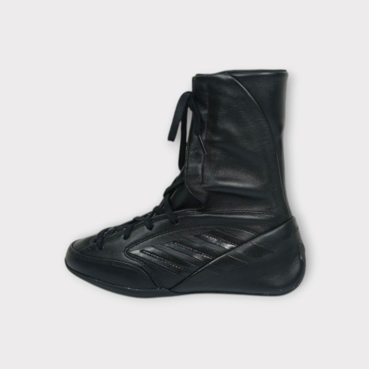 adidas × entire studios adidas x entire studios Feroza Boot