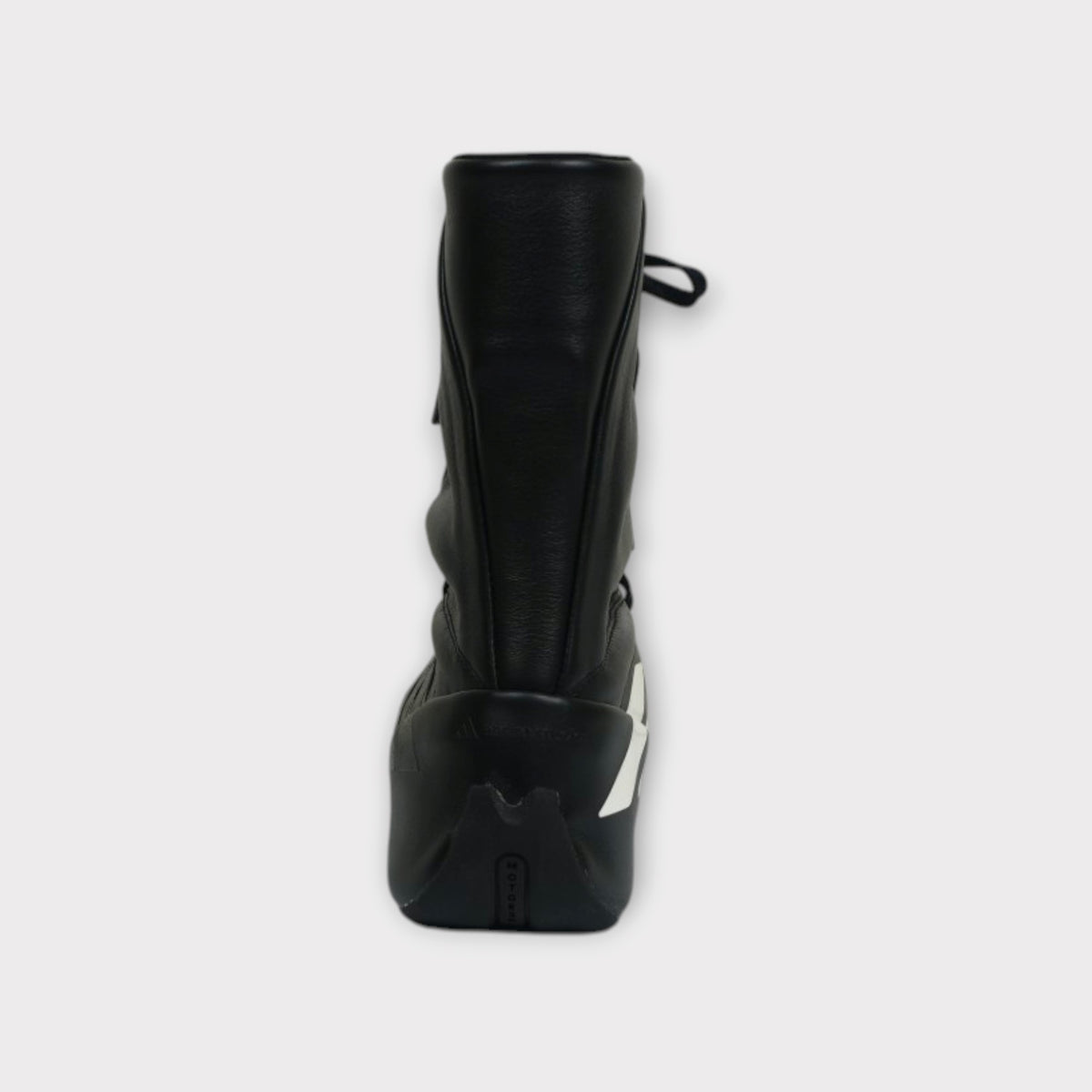 adidas × entire studios adidas x entire studios Feroza Boot