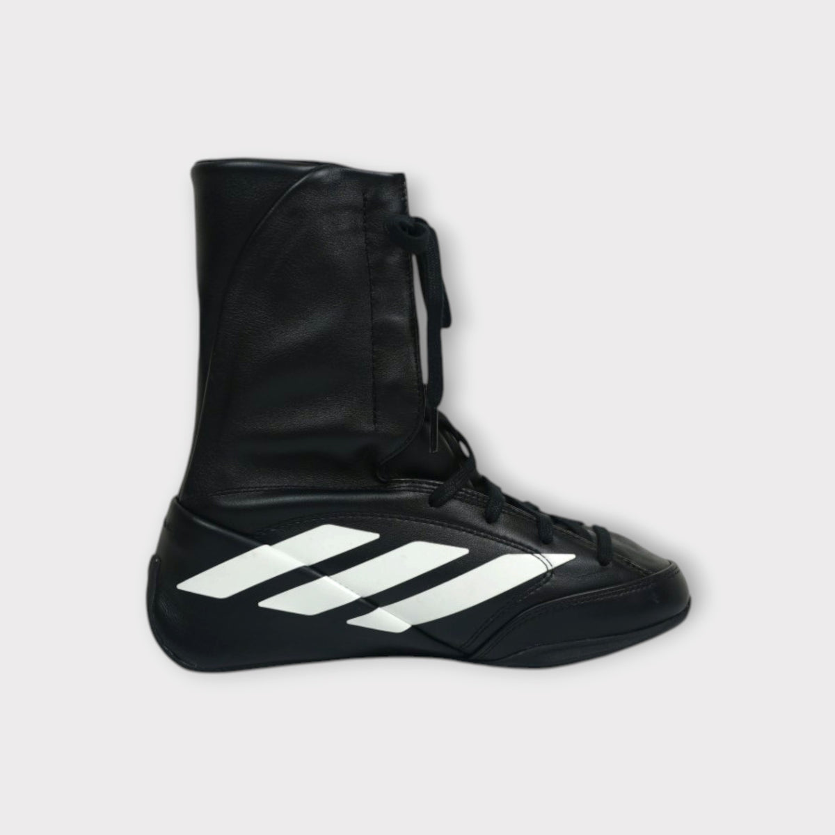 adidas × entire studios adidas x entire studios Feroza Boot