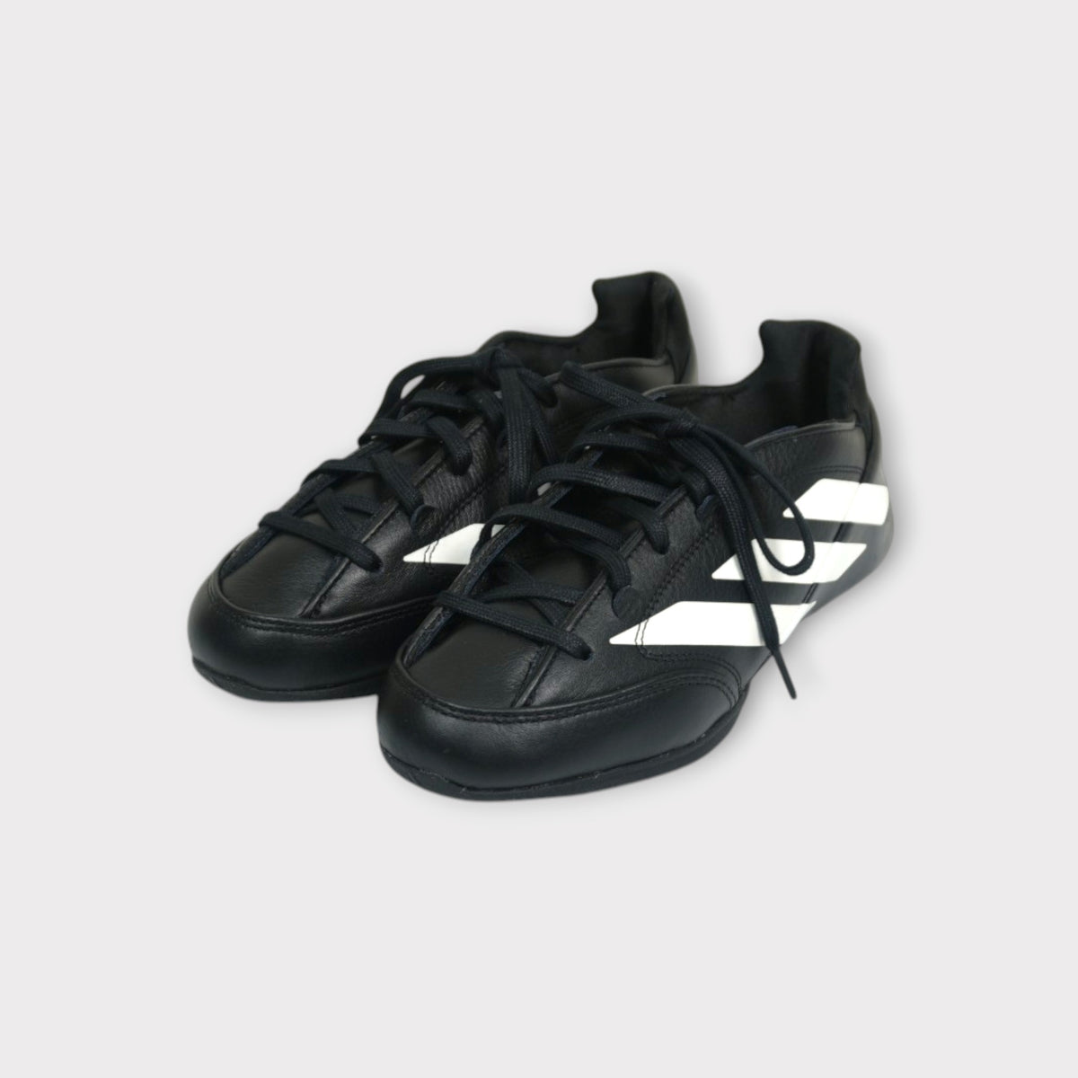 adidas × entire studios Feroza Low Shoes