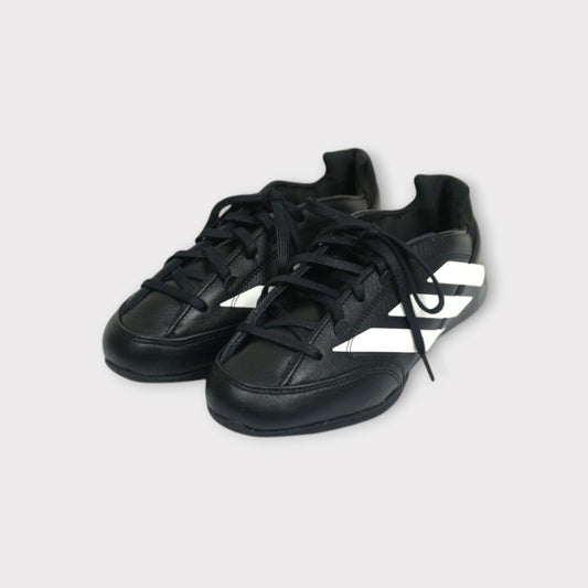 adidas × entire studios Feroza Low Shoes