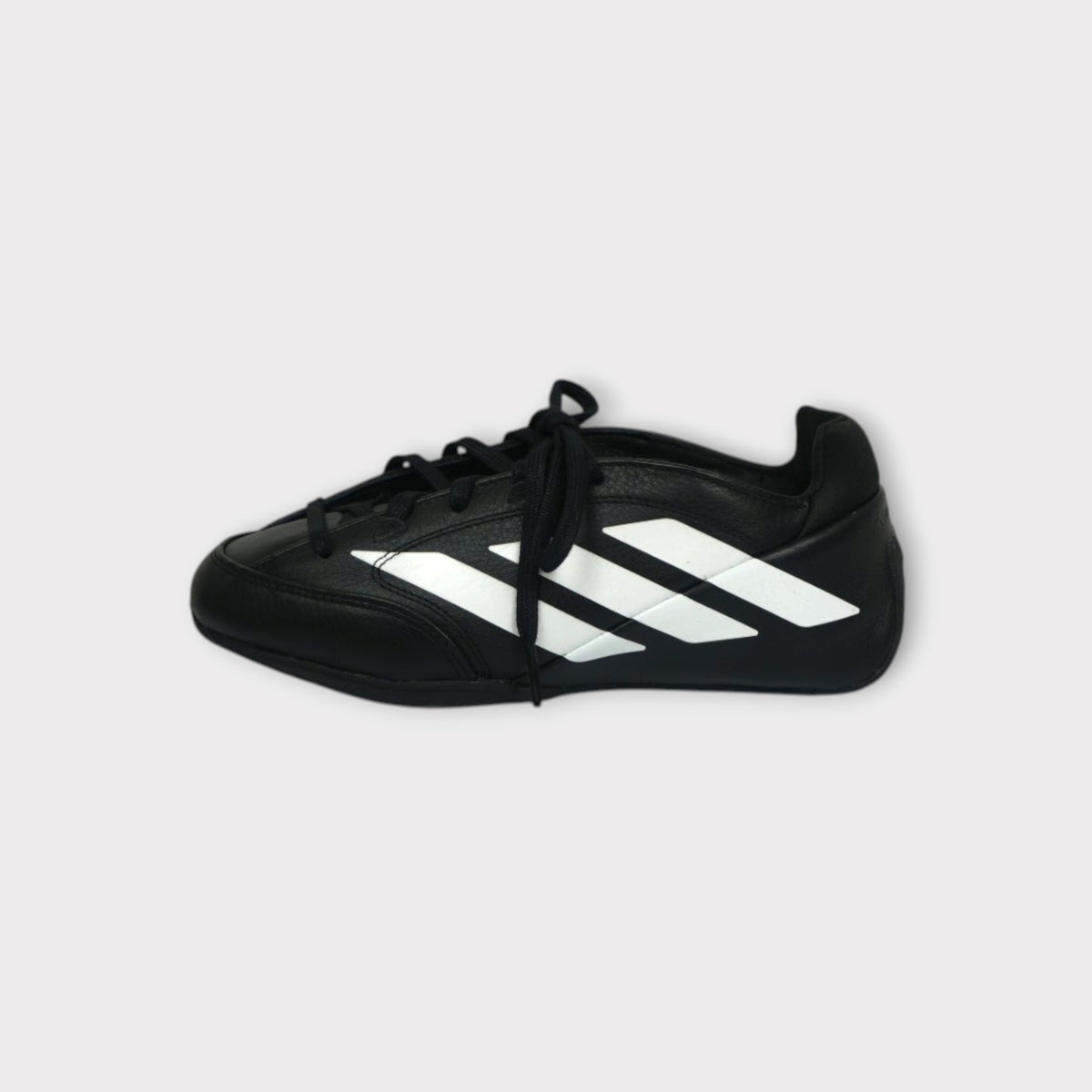 adidas × entire studios Feroza Low Shoes