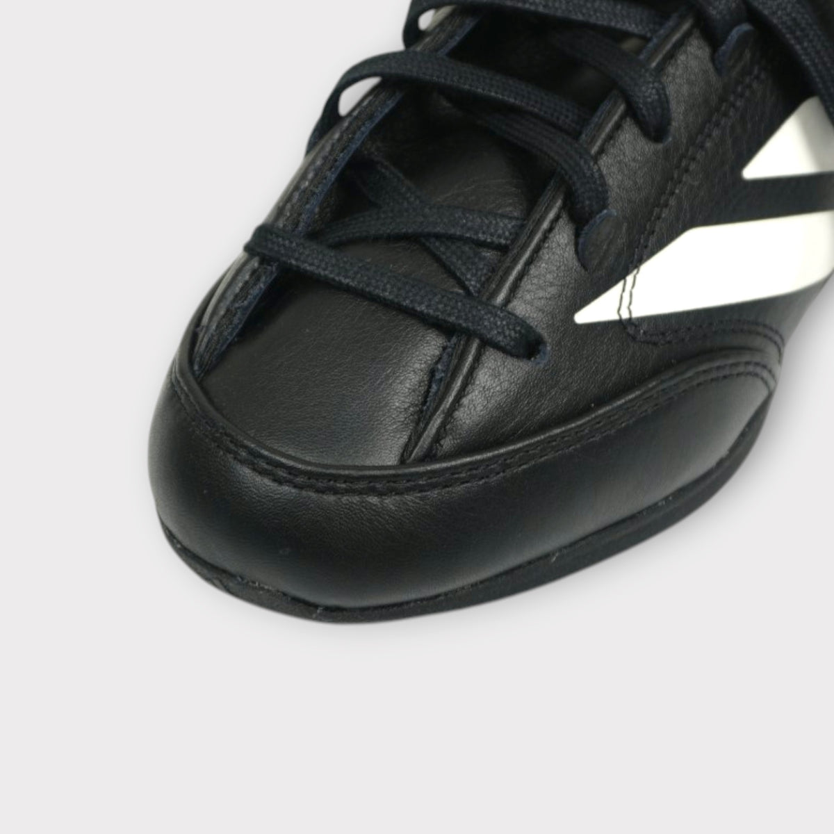 adidas × entire studios Feroza Low Shoes