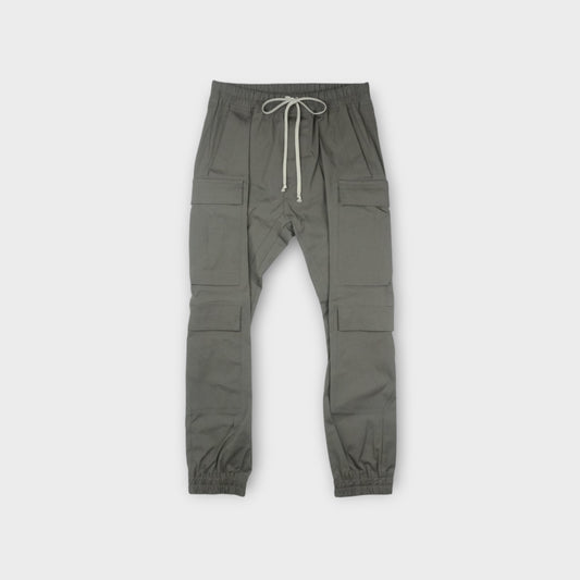 Rick Owens MASTODON MEGACARGO