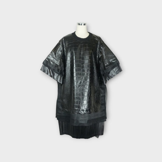 JUNYA WATANABE TSHIRT