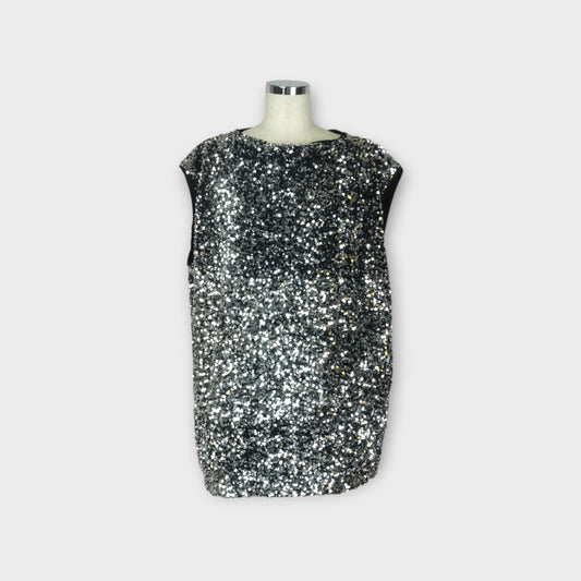 JUNYA WATANABE TANKTOP