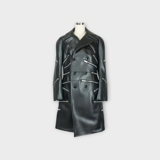 JUNYA WATANABE JACKET