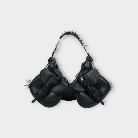 JUNYA WATANABE SHOULDER BAG