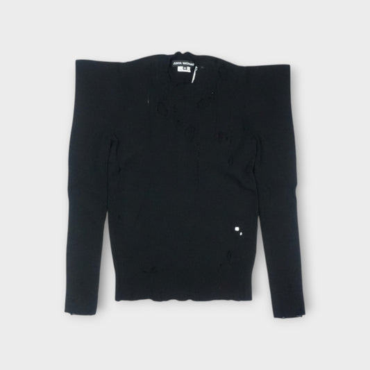 JUNYA WATANABE SWEATER