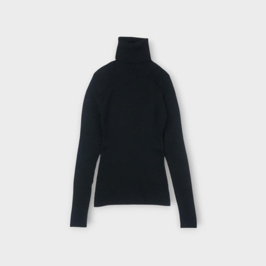 JUNYA WATANABE TURTLENECK