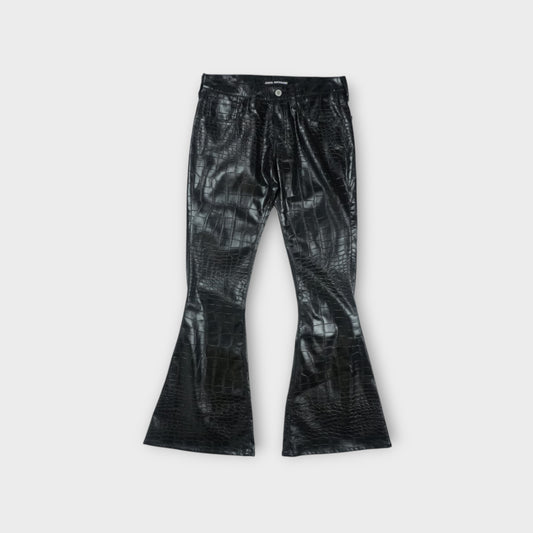 JUNYA WATANABE PANTS