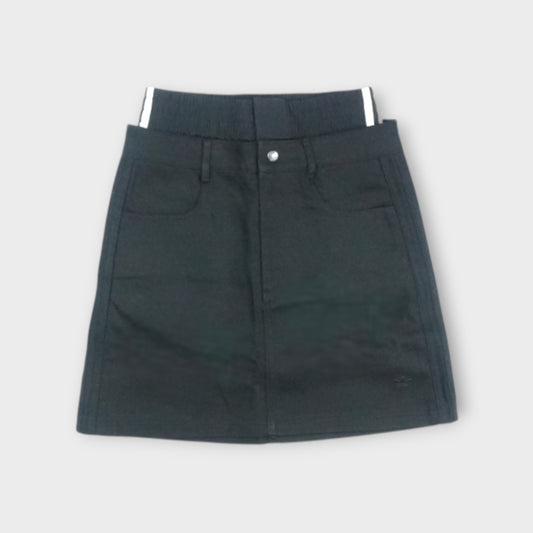 adidas ORI UTILITY SKIRT