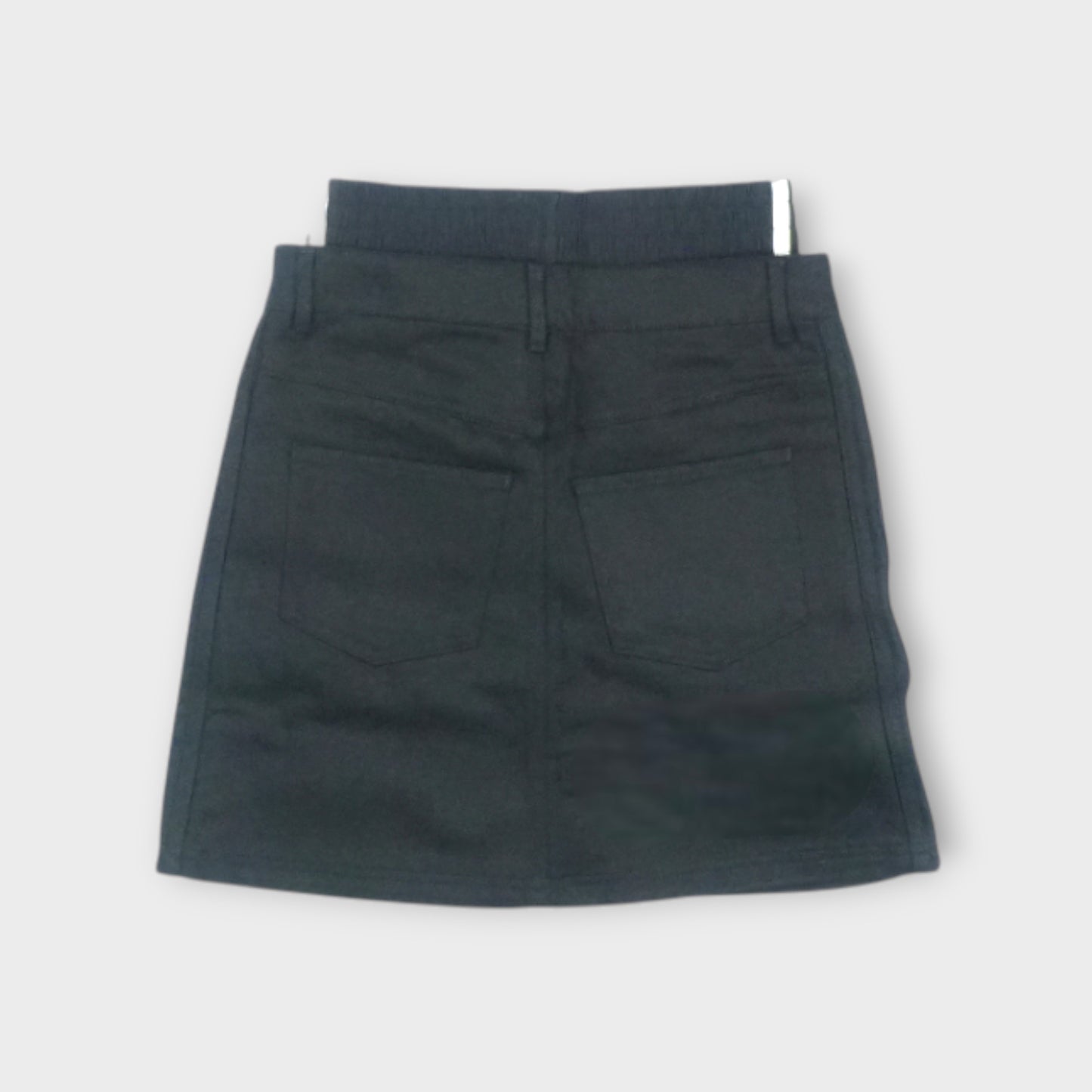 adidas ORI UTILITY SKIRT