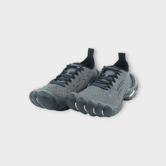 BALENCIAGA  ANATOMIC RUNNER/NW