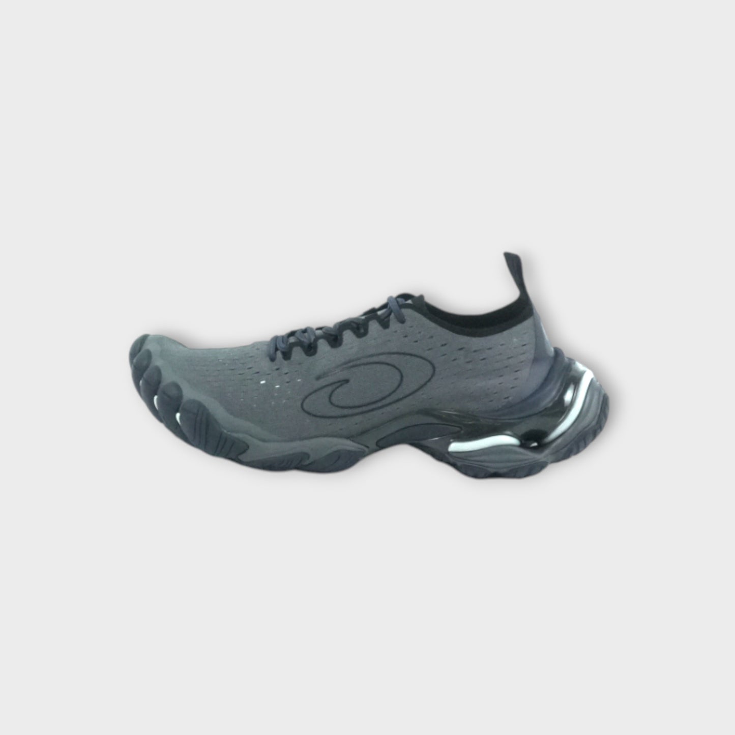 BALENCIAGA  ANATOMIC RUNNER/NW