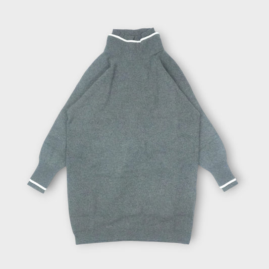 BRUNELLO CUCINELLI  ONE-PIECE