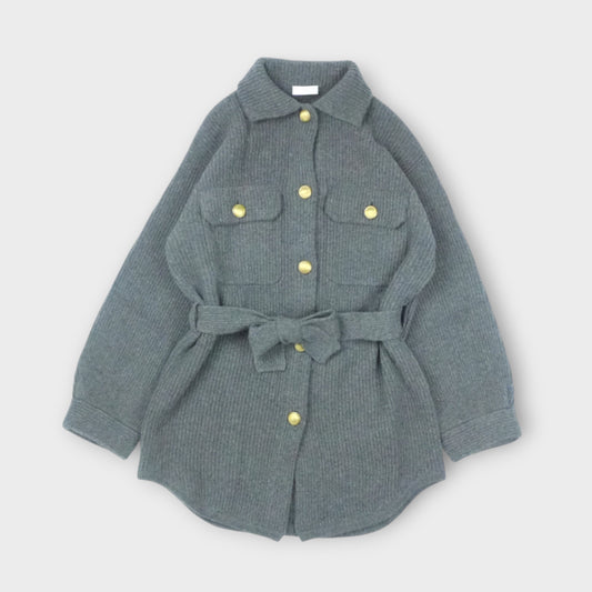 BRUNELLO CUCINELLI  CARDIGAN