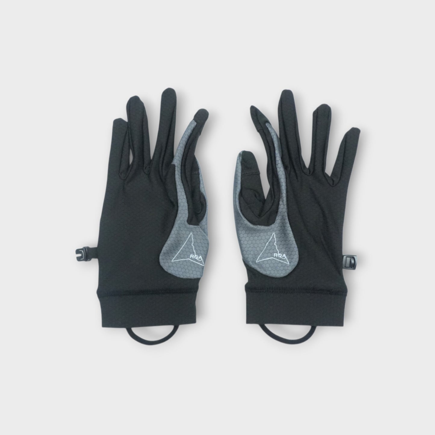 ROA Andie Base Layer Gloves