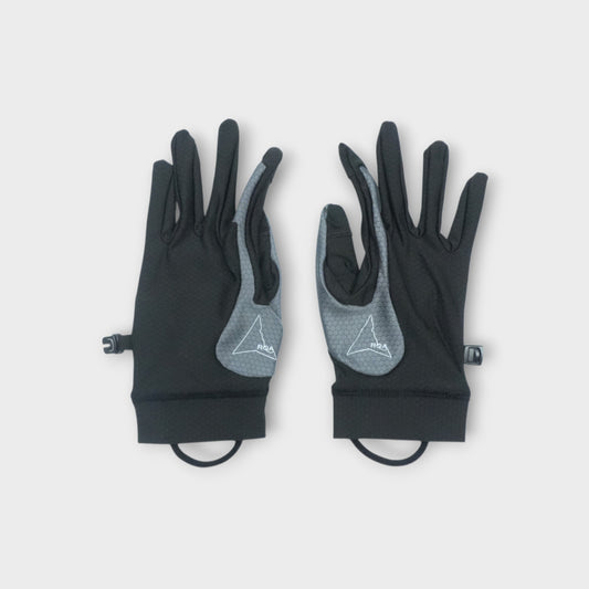 ROA Andie Base Layer Gloves
