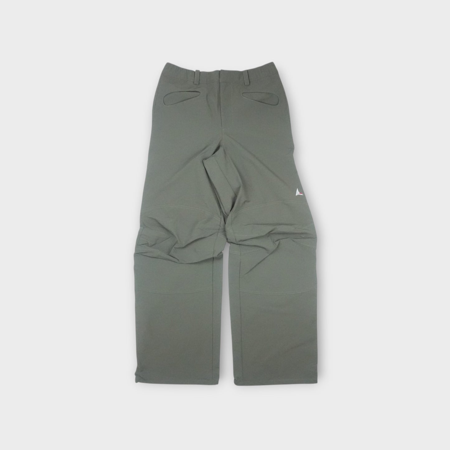 ROA Tambo Shaped Softshell Pant