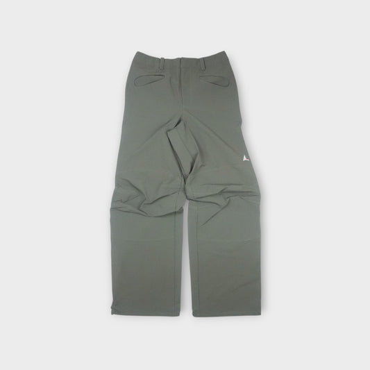ROA Tambo Shaped Softshell Pant