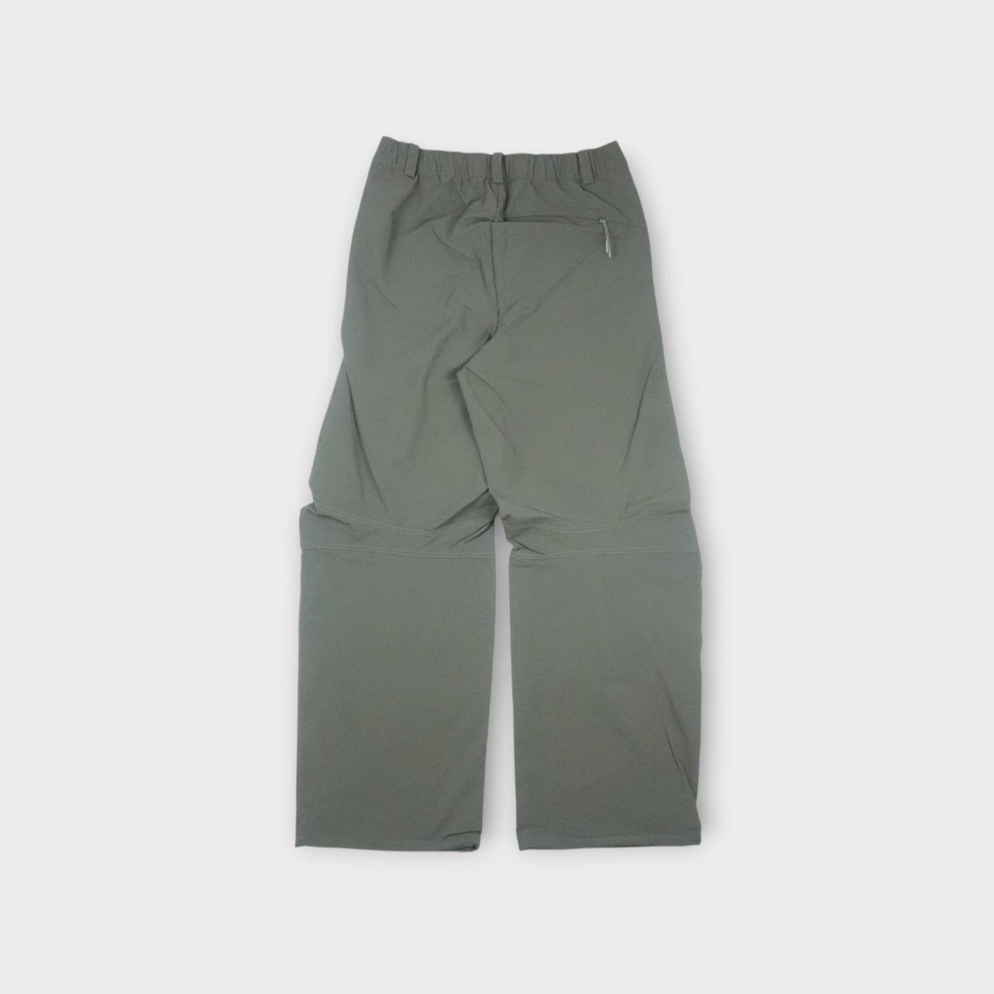 ROA Tambo Shaped Softshell Pant