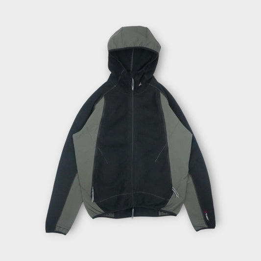 ROA Kai Polartec High Loft Jacket