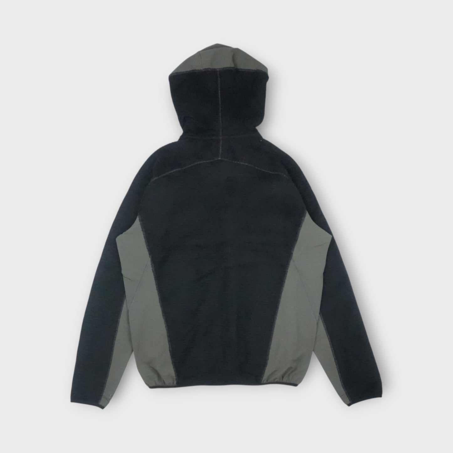 ROA Kai Polartec High Loft Jacket
