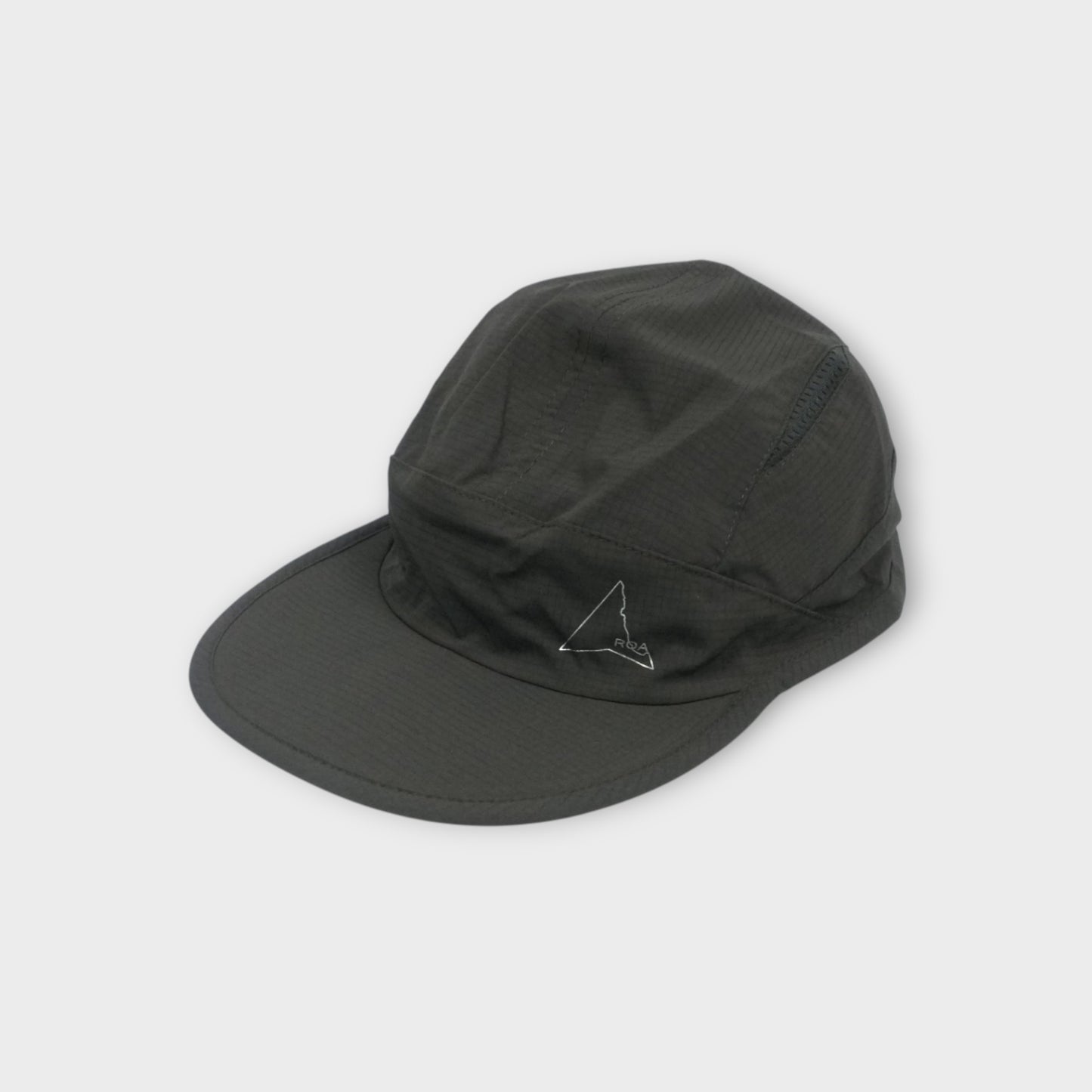 ROA Bri Open Weave Cap