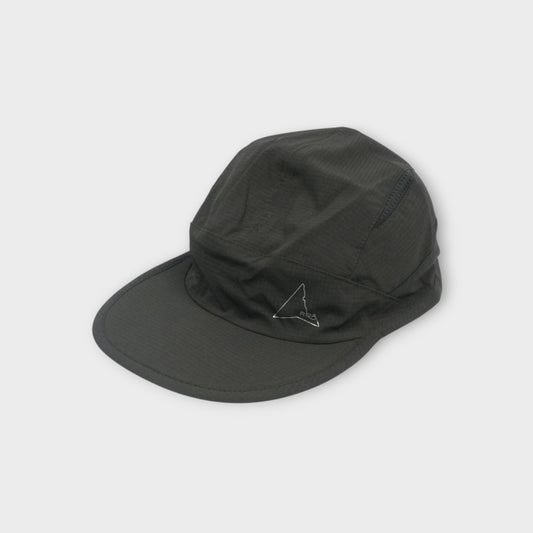 ROA Bri Open Weave Cap