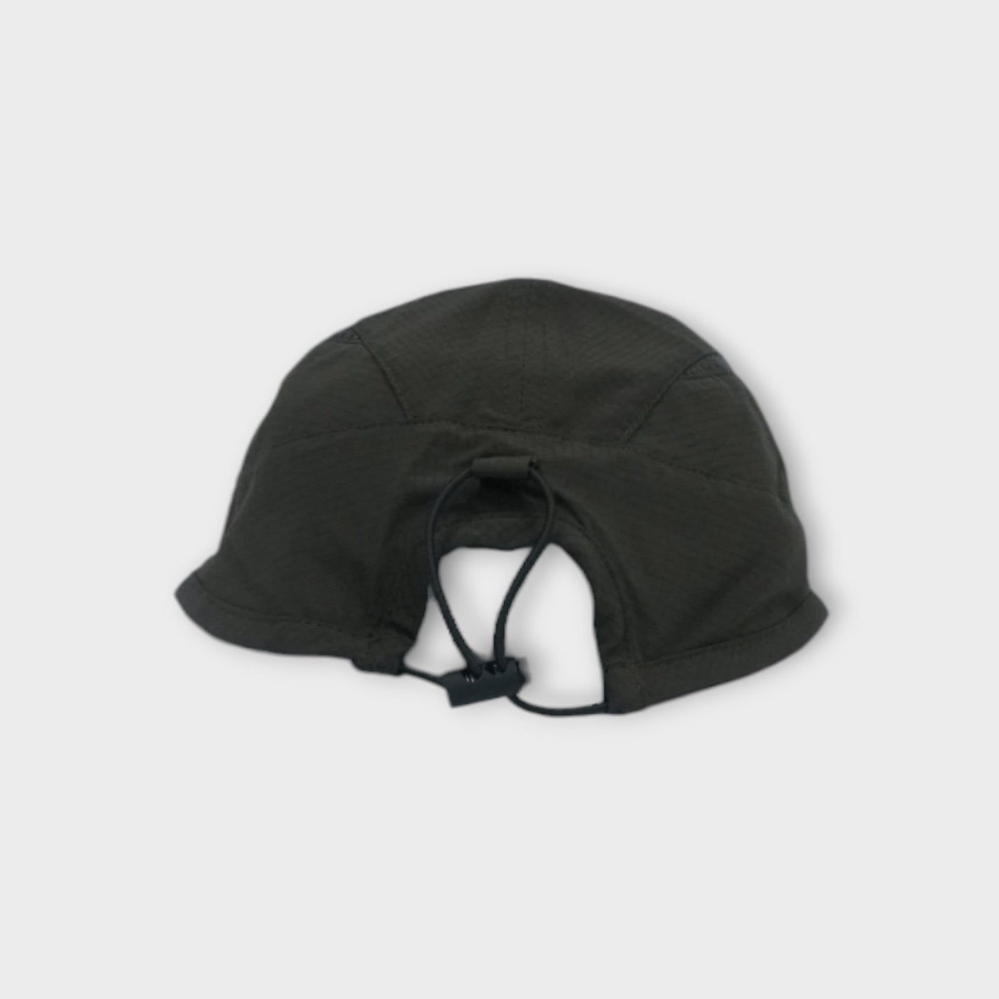ROA Bri Open Weave Cap