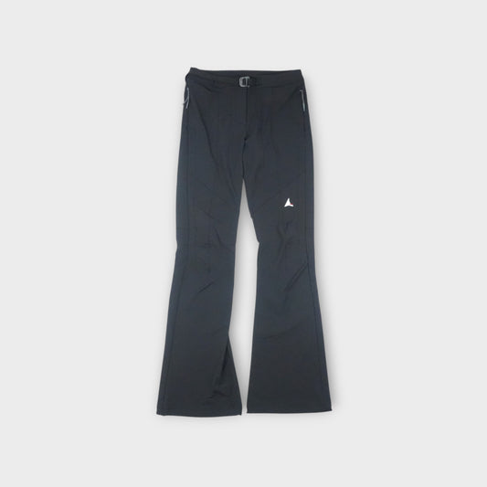 ROA Barbwire Shaped Pant