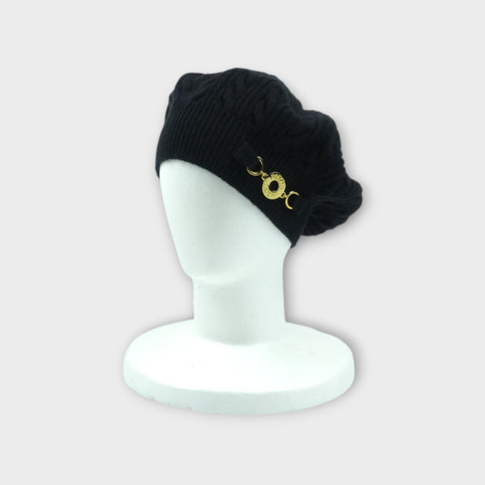 PATOU Beret