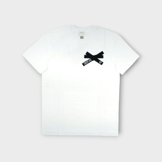 PATOU T-shirt
