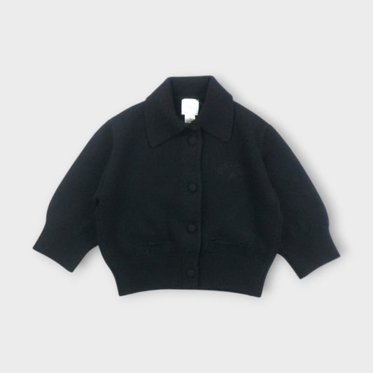 PATOU Cardigan
