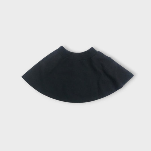 PATOU Skirt