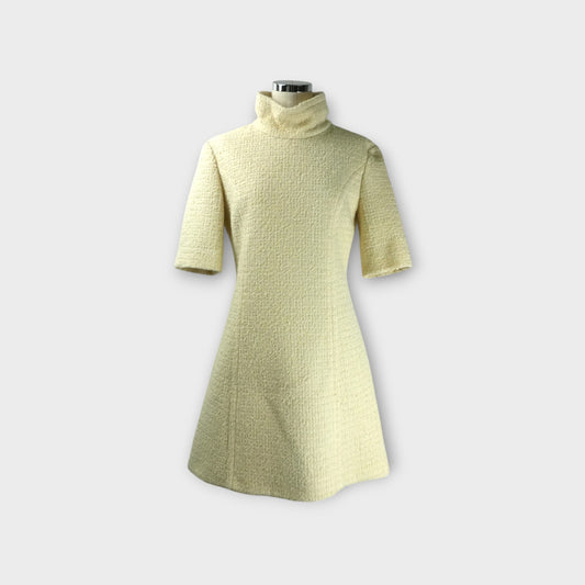 PATOU Dress